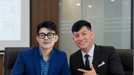 Hiểu đúng về răng sứ cùng CEO Phạm Thăng để tránh những hệ lụy không đáng có