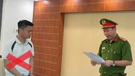 Hải Phòng: Nguyên cán bộ Ban Giải phóng mặt bằng bị bắt