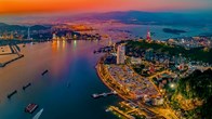 Quảng Ninh: Hướng tới trở thành thành phố trực thuộc Trung ương năm 2026