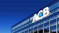 Cựu nhân viên ACB bị truy tố vì tiếp tay cho đường dây lừa đảo