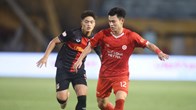 Nhận định trận đấu Ninh Bình vs Thể Công, 18h00 ngày 11.6: Long tranh hổ đấu
