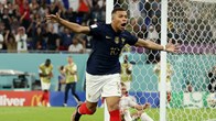 Nhận định trận đấu Pháp vs Senegal, 2h00 ngày 17.6: Không tái diễn sai lầm