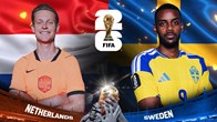 Lịch thi đấu World Cup 2026 ngày 21.6: Chờ đợi những bữa tiệc bàn thắng