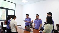 Khởi tố cựu Kiểm sát viên liên quan đến sai lệch 89 tỉ đồng trong vụ án đánh bạc
