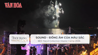 Tổng hợp các thông tin và kiến thức về thời trang và phong cách tháng 6.2026