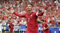 Lịch thi đấu World Cup 2026 ngày 3.7: Vé trao tay Ronaldo và Yamal?