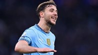 Tin chuyển nhượng 21.7: John Stones chờ tái ngộ người cũ, Barcelona tính phương án B cho Álvarez