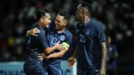 Nhận định trận đấu Campuchia vs Singapore, 19h00 ngày 24.7: Lộ diện kẻ thách thức?