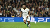 Tin chuyển nhượng 25.7: MU nhắm Tchouaméni, Dortmund bị Cologne khước từ