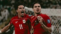 Nhận định trận đấu Indonesia vs Campuchia, 20h30 ngày 27.7: Khát khao cháy bỏng