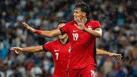 Nhận định trận đấu Singapore vs Timor Leste, 18h00 ngày 27.7: Khó có bất ngờ