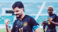 Nhận định trận đấu Malaysia vs Lào, 20h00 ngày 28.7: Thế trận một chiều?