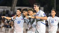Nhận định trận đấu Philippines vs Myanmar, 17h00 ngày 28.7: Xứng danh kẻ thách thức