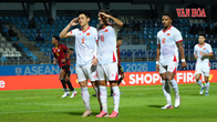 Lịch thi đấu ASEAN Cup 2026 ngày 31.7: Việt Nam trở lại Mỹ Đình, Indonesia nhắm ngôi đầu