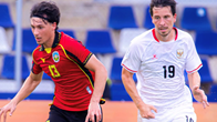 Highlight Timor Leste vs Indonesia: Chiến thắng muộn màng