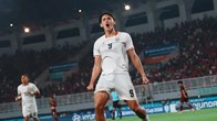 Nhận định trận đấu Timor Leste vs Indonesia, 17h00 ngày 31.7: Chênh lệch đẳng cấp