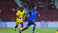 Highlight Thái Lan vs Malaysia: Voi chiến thắng lớn, chiếm lợi thế ngôi đầu