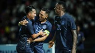Nhận định trận đấu Campuchia vs Timor Leste, 17h30 ngày 3.8: Cuộc chiến vì danh dự