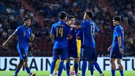 Lịch thi đấu ASEAN Cup 2026 ngày 4.8: Thái Lan tiếp đà thăng hoa