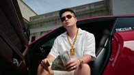 Nhân viên quản lý của Mr Pips nhận thưởng hơn 6 tỉ đồng
