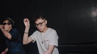 Vợ DJ Thái Hoàng chi 1,4 tỉ đồng “chạy” kết luận giám định tâm thần