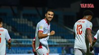 Lịch thi đấu ASEAN Cup 2026 ngày 7.8: Việt Nam hướng đến ngôi đầu bảng