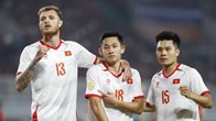 Nhận định trận đấu Việt Nam vs Campuchia, 20h00 ngày 7.8: Mỹ Đình mở hội