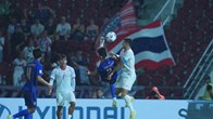 Highlight Thái Lan vs Myanmar: Hai lần ghi bàn trên chấm 11m