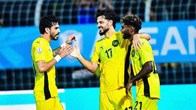 Nhận định trận đấu Malaysia vs Philippines, 20h00 ngày 8.8: Lộ diện đối thủ của tuyển Việt Nam