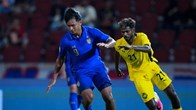 Nhận định trận đấu Thái Lan vs Myanmar, 20h00 ngày 8.8: Nối dài mạch thăng hoa