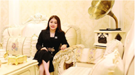 Hôm nay nữ doanh nhân huy động gần 1.300 tỉ đồng trồng sâm “trên giấy” hầu tòa