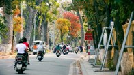 Thời tiết hôm nay 16.8: Hà Nội ngày nắng, tối có mưa dông