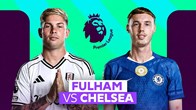 Nhận định trận đấu Fulham vs Chelsea, 2h00 ngày 25.8: Khởi đầu suôn sẻ cho Alonso