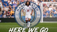 Tin chuyển nhượng 24.6: Man City phá kỷ lục chuyển nhượng để chiêu mộ Bouaddi