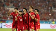Nhận định trận đấu Việt Nam vs Thái Lan, 20h00 ngày 26.8: Lần đăng quang thứ tư đang chờ