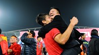 ASEAN Cup 2026: Dấu ấn bầu Hiển trong đội tuyển Việt Nam