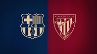 Nhận định trận đấu Barcelona vs Bilbao, 2h00 ngày 28.8: Vươn lên chiếm đỉnh bảng