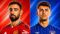 Lịch thi đấu vòng 2 Ngoại hạng Anh: Arsenal gặp khó, Man United có chiến thắng đầu tay?