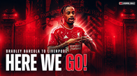 Tin chuyển nhượng 29.8: Liverpool tất tay mua Barcola