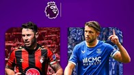 Nhận định trận đấu Bournemouth vs Everton, 21h00 ngày 29.8: Vị khách khó chơi