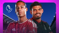 Nhận định trận đấu Liverpool vs Nottingham, 18h30 ngày 29.8: Đòi nợ được không?