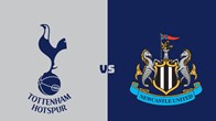 Nhận định trận đấu Tottenham vs Newcastle, 23h30 ngày 29.8: Bữa tiệc tấn công
