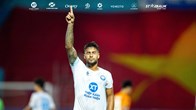 Highlight Nam Định vs HAGL: Ba điểm ở lại Thiên Trường