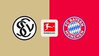 Nhận định trận đấu Elversberg vs Bayern Munich, 22h30 ngày 13.9: Chế ngự tân binh “nổi loạn“