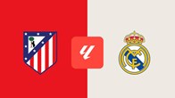 Nhận định trận đấu Atletico Madrid vs Real Madrid, 21h15 ngày 20.9: Long tranh hổ đấu