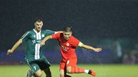 Highlight Đồng Nai vs CAHN: Chủ nhà trắng tay 