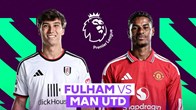 Nhận định trận đấu Fulham vs Man United, 22h30 ngày 20.9: Tìm vui nơi “miền đất hứa“