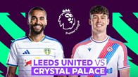 Nhận định trận đấu Leeds vs Crystal Palace, 20h00 ngày 20.9: Nỗi lo phòng ngự
