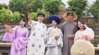 Check in Vietnam - 10 năm lan tỏa tình yêu du lịch và vẻ đẹp Việt Nam trên không gian số