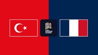 Nhận định trận đấu Thổ Nhĩ Kỳ vs Pháp, 1h45 ngày 26.9: Màn ra mắt của Zidane